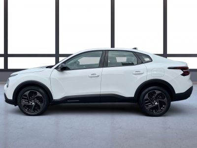 Citroën C4 X Gebrauchtwagen Citroën C4 X Gebrauchtwagen