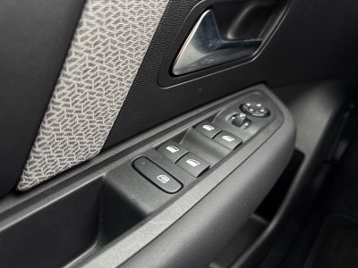 Citroën C4 X Gebrauchtwagen Citroën C4 X Gebrauchtwagen