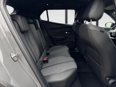 Peugeot 2008 Gebrauchtwagen Peugeot 2008 Gebrauchtwagen