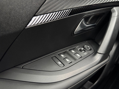 Peugeot 2008 Gebrauchtwagen Peugeot 2008 Gebrauchtwagen