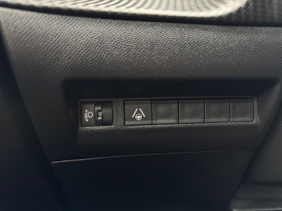 Peugeot 2008 Gebrauchtwagen Peugeot 2008 Gebrauchtwagen