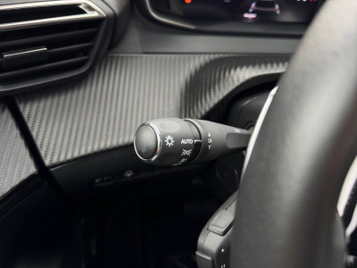 Peugeot 2008 Gebrauchtwagen Peugeot 2008 Gebrauchtwagen