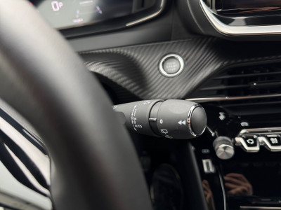 Peugeot 2008 Gebrauchtwagen Peugeot 2008 Gebrauchtwagen