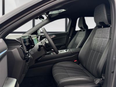 Renault Austral Gebrauchtwagen