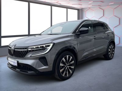 Renault Austral Gebrauchtwagen