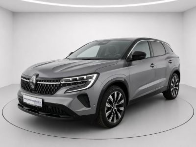 Renault Austral Gebrauchtwagen