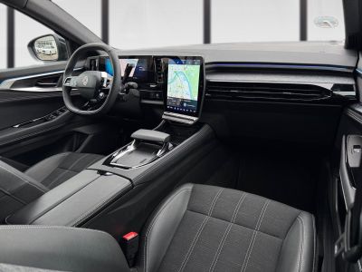 Renault Austral Gebrauchtwagen