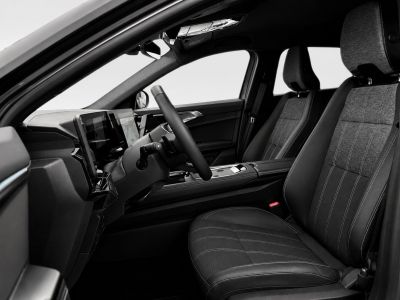 Renault Austral Gebrauchtwagen