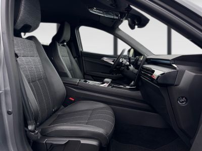 Renault Austral Gebrauchtwagen