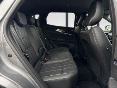 Renault Austral Gebrauchtwagen