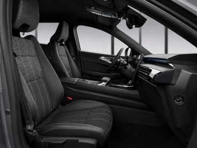 Renault Austral Gebrauchtwagen