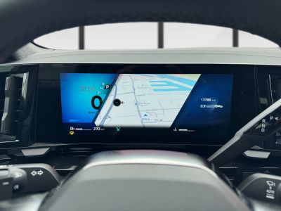 Renault Austral Gebrauchtwagen