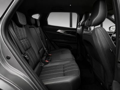 Renault Austral Gebrauchtwagen