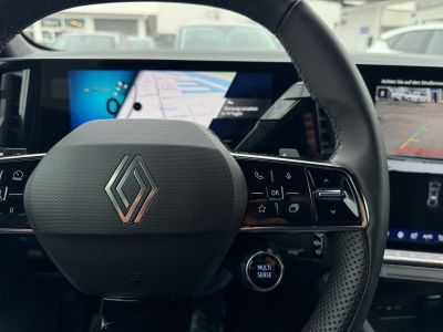 Renault Austral Gebrauchtwagen