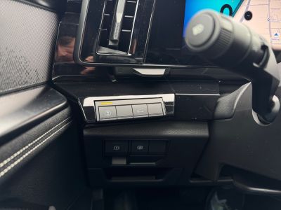 Renault Austral Gebrauchtwagen