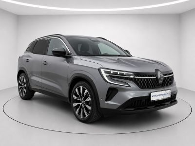 Renault Austral Gebrauchtwagen