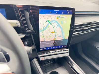 Renault Austral Gebrauchtwagen