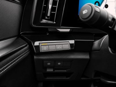 Renault Austral Gebrauchtwagen
