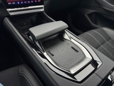 Renault Austral Gebrauchtwagen