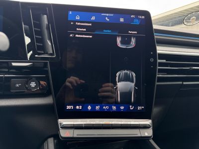 Renault Austral Gebrauchtwagen