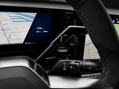 Renault Austral Gebrauchtwagen