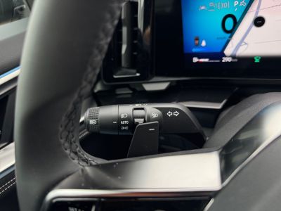 Renault Austral Gebrauchtwagen