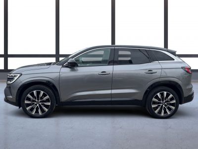 Renault Austral Gebrauchtwagen