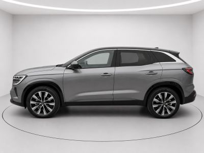 Renault Austral Gebrauchtwagen