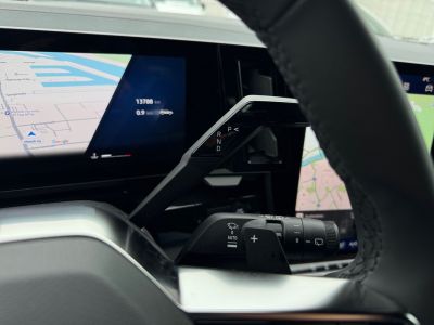 Renault Austral Gebrauchtwagen