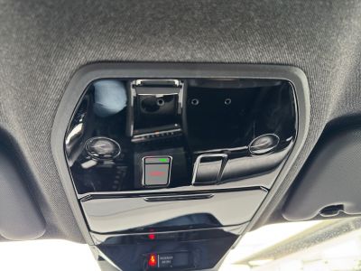 Renault Austral Gebrauchtwagen