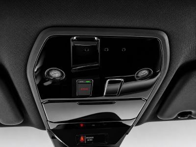 Renault Austral Gebrauchtwagen