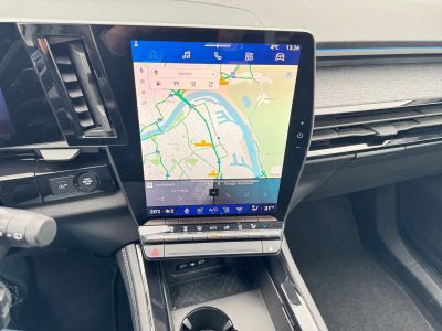 Renault Austral Gebrauchtwagen