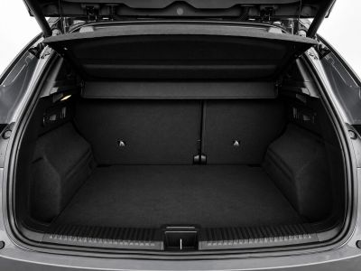 Renault Austral Gebrauchtwagen