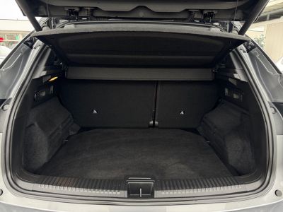 Renault Austral Gebrauchtwagen