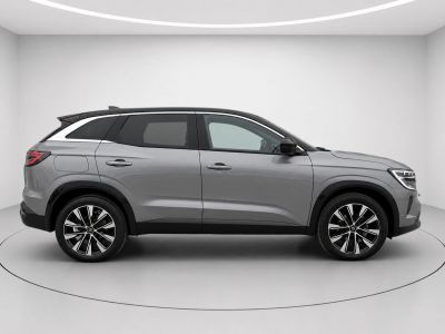 Renault Austral Gebrauchtwagen