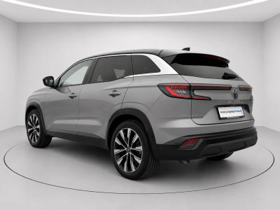 Renault Austral Gebrauchtwagen