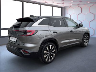 Renault Austral Gebrauchtwagen