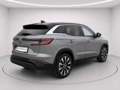 Renault Austral Gebrauchtwagen