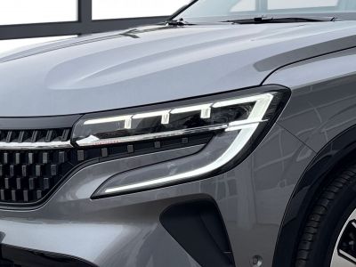 Renault Austral Gebrauchtwagen