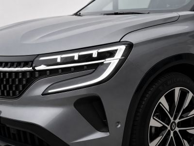 Renault Austral Gebrauchtwagen