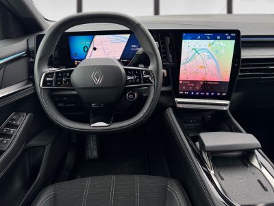 Renault Austral Gebrauchtwagen