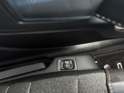 Citroën C3 Gebrauchtwagen