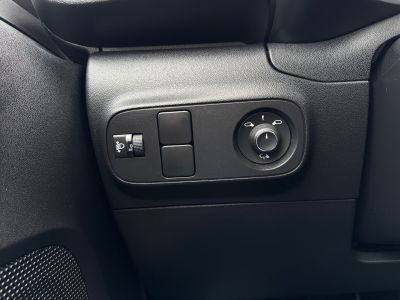 Citroën C3 Gebrauchtwagen