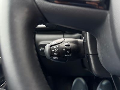 Citroën C3 Gebrauchtwagen