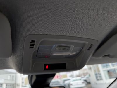 Citroën C3 Gebrauchtwagen