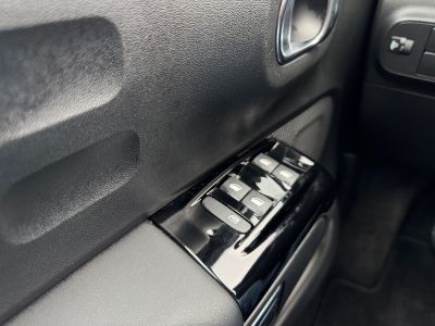 Citroën C3 Gebrauchtwagen