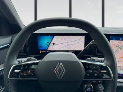 Renault Austral Gebrauchtwagen Renault Austral Gebrauchtwagen