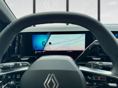 Renault Austral Gebrauchtwagen Renault Austral Gebrauchtwagen