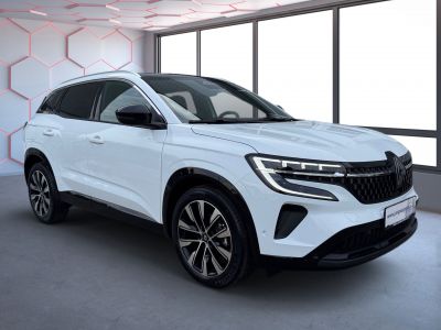 Renault Austral Gebrauchtwagen Renault Austral Gebrauchtwagen