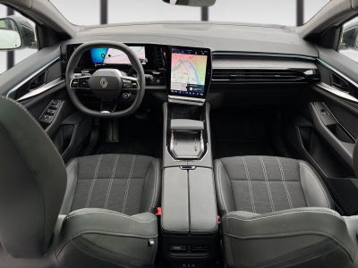 Renault Austral Gebrauchtwagen Renault Austral Gebrauchtwagen